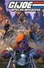 GI JOE SPECIAL MISSIONS VOL 02 TP [9781613778470]